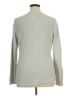 CAbi Gray Cardigan Size XL - photo 2
