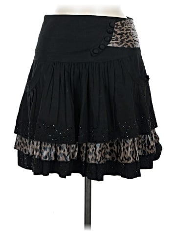 Assorted Brands Casual Skirt (view 1)