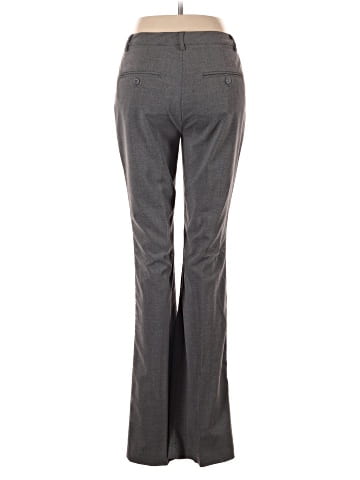 Bobby J Dress Pants (view 2)
