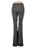 Bobby J Gray Dress Pants Size 1 - 2 - photo 2