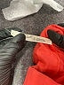Woolrich Orange Jacket Size L - photo 6