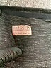 Mondetta Gray Active T-Shirt Size XL - photo 7