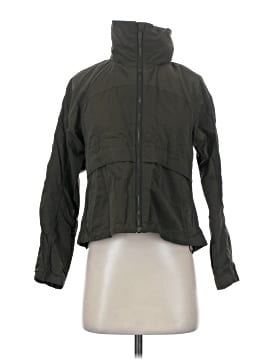 Lululemon Athletica Jacket