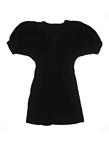 ASOS Casual Dress (view 2)