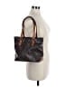 Louis Vuitton Brown 2003 Monogram canvas Cabas Piano One size - photo 2