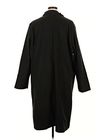 Unbranded Coat (view 2)