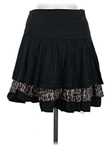 Assorted Brands Casual Skirt (view 2)