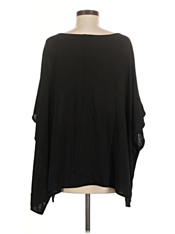Crosby Poncho (view 2)