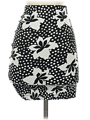 Porridge Casual Skirt (view 2)