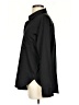 Gap Black Long Sleeve Button-Down Shirt Size S - photo 5