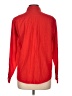 Assorted Brands Red Long Sleeve Button-Down Shirt Size 10 - photo 2