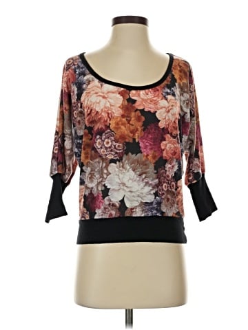 About A Girl Cardigan (view 1)