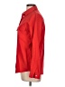 Assorted Brands Red Long Sleeve Button-Down Shirt Size 10 - photo 5