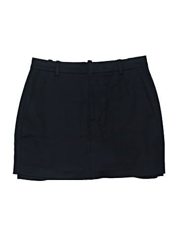 Vince. Formal Skirt (view 1)