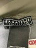 Bagatelle 100% Polyurethane Green Active Pants Size L - photo 7