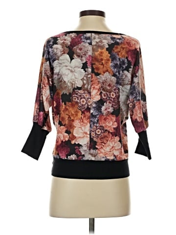 About A Girl Cardigan (view 2)