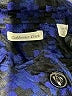 Coldwater Creek Blue Coat Size 1X - photo 6