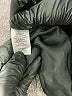 Coldwater Creek Blue Coat Size 1X - photo 7