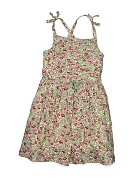 Mini Boden Dress