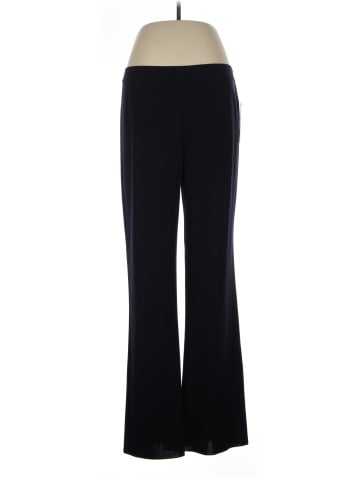 misook Dress Pants (view 1)
