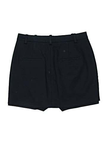 Vince. Formal Skirt (view 2)