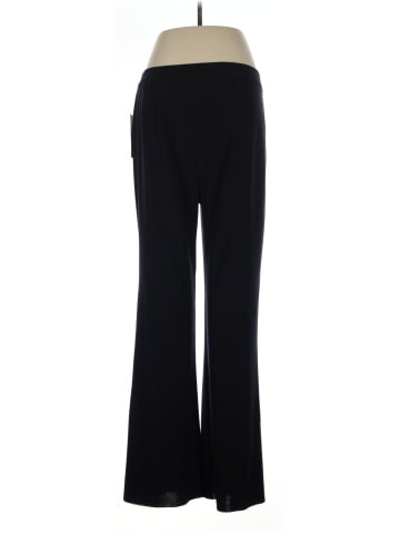 misook Dress Pants (view 2)