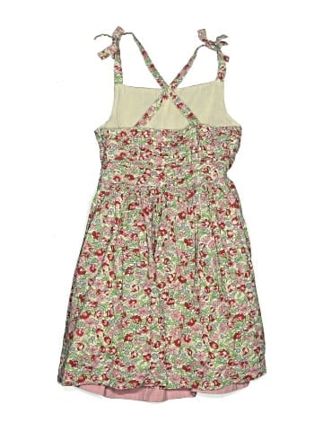 Mini Boden Dress (view 2)
