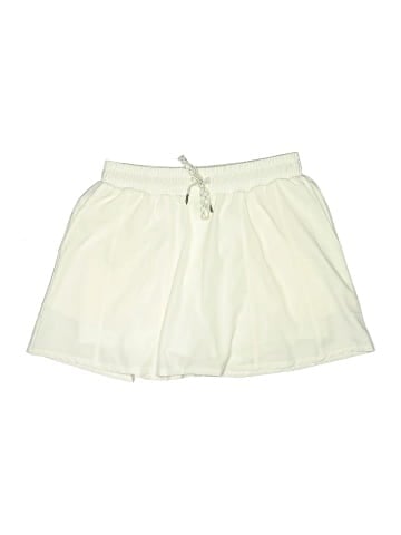 Zobha Casual Skirt (view 1)