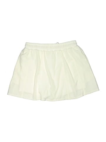 Zobha Casual Skirt (view 2)