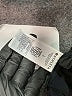 Athleta Black Sleeveless Top Size L - photo 8