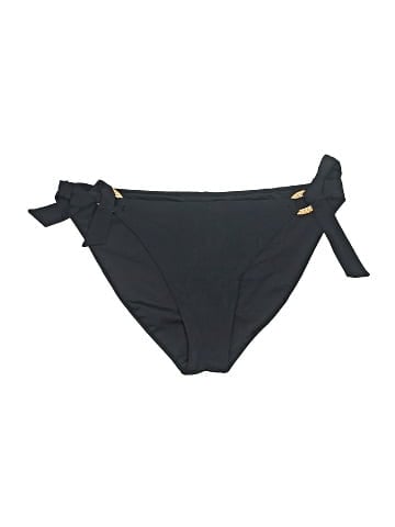 Robin Piccone Swimsuit Bottoms (view 1)
