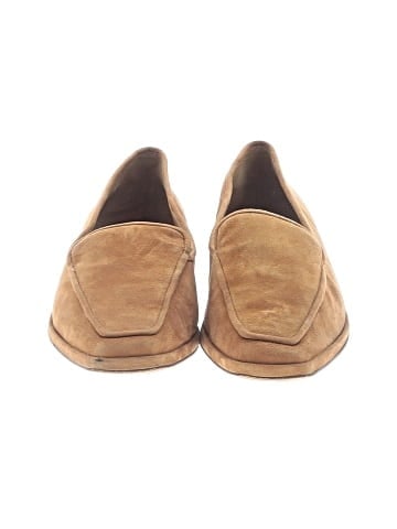 Vince Camuto Flats (view 2)