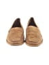 Vince Camuto 100% Leather Tan Flats Size 9 - photo 2