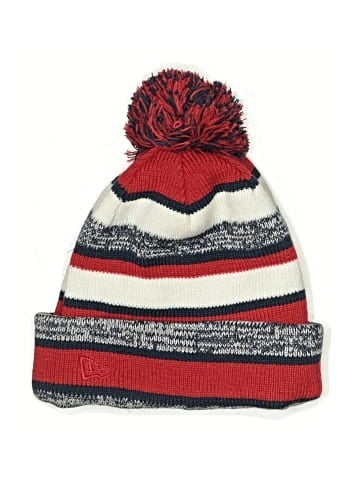 New Era Beanie (view 1)