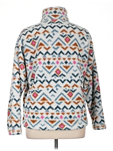 Eddie Bauer Pullover Sweater (view 2)
