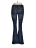 Levi's Blue Jeans Size 10 - photo 2