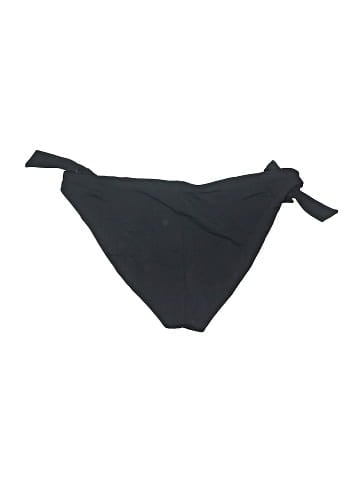 Robin Piccone Swimsuit Bottoms (view 2)
