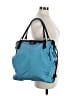 Burberry Teal Blue Hobo One size - photo 2
