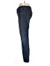 Levi's Blue Jeans Size 10 - photo 5
