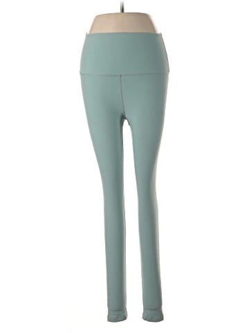 Beyond Yoga Active Pants (view 1)