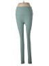 Beyond Yoga Teal Active Pants Size S (petite) - photo 1