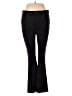 Madewell Black Jeans Size 29 waist - photo 1
