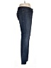 Levi's Blue Jeans Size 10 - photo 4