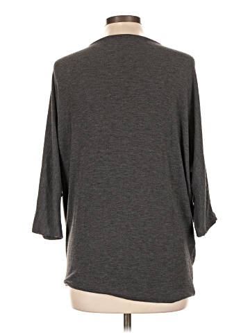Laila Jayde Cardigan (view 2)