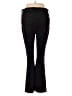 Madewell Black Jeans Size 29 waist - photo 2