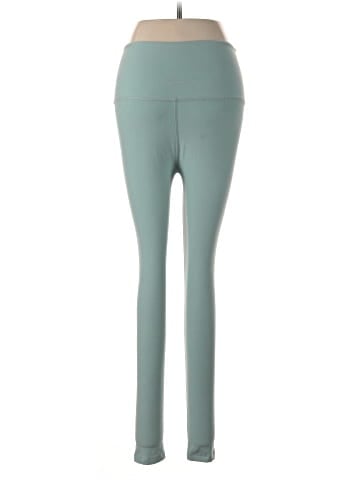 Beyond Yoga Active Pants (view 2)