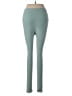 Beyond Yoga Teal Active Pants Size S (petite) - photo 2