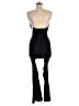 Taroo Black Romper Size S - photo 2