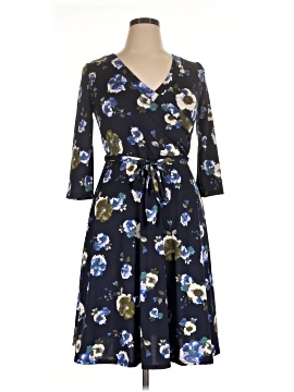 Assorted Brands Casual Dress