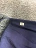 Unbranded Solid Blue Jumpsuit Size XL - photo 4